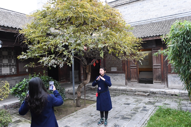 微信图片_202210311633063.jpg 微信图片_202210311633063.jpg