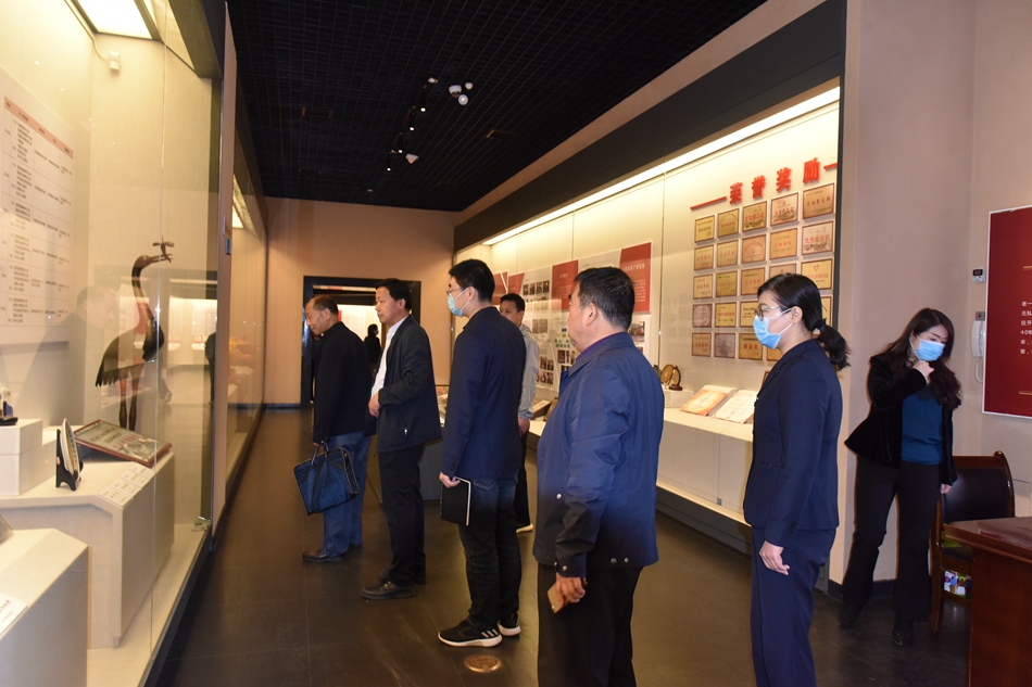 1589335185157926.jpg 图片2.jpg