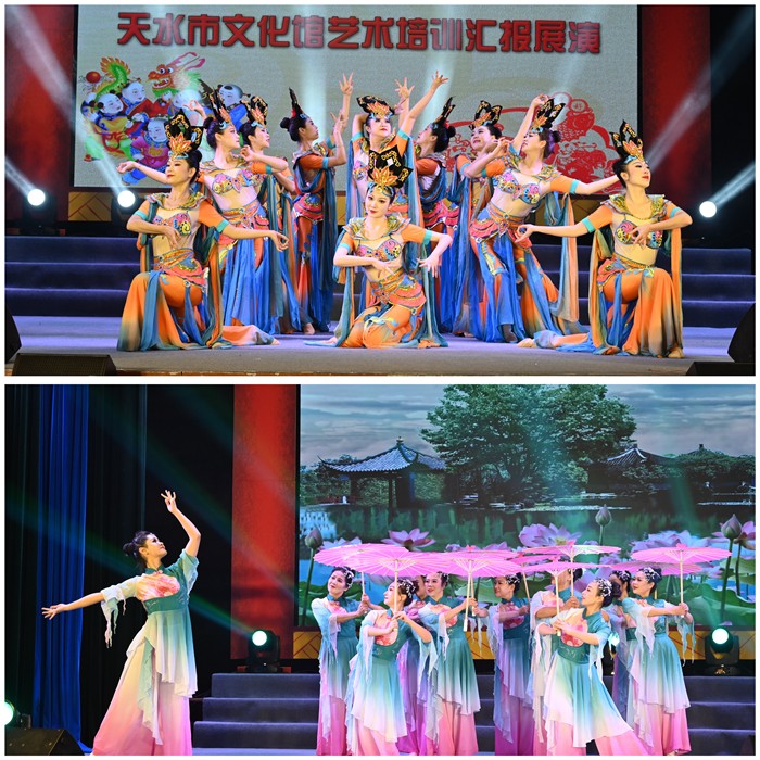 图五.jpg 图五.jpg