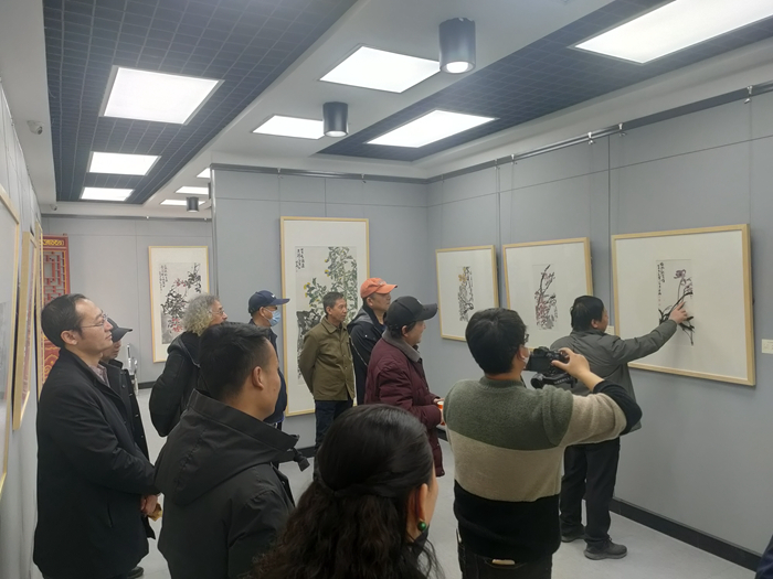 微信图片_20230206164226.jpg 微信图片_20230206164226.jpg