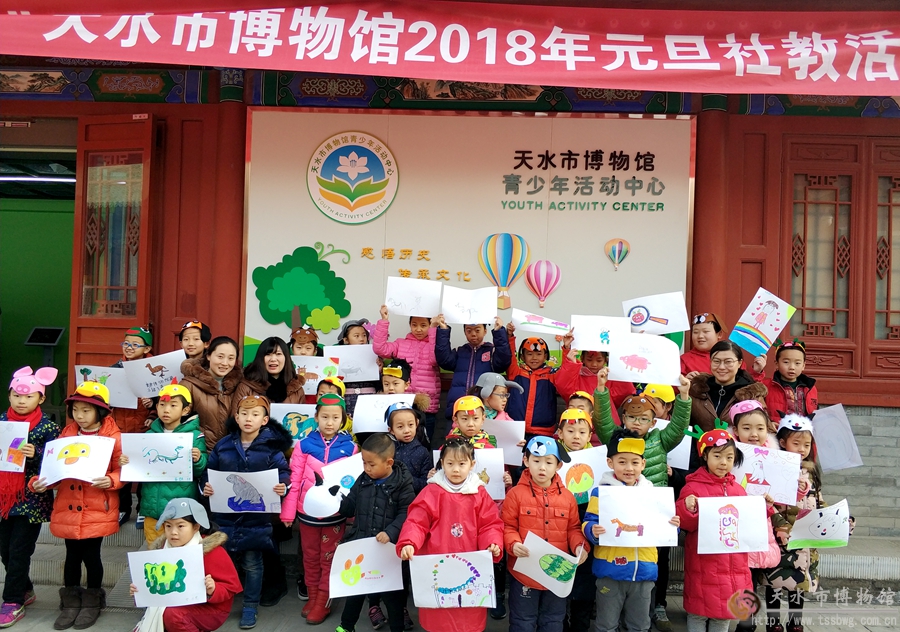 1515384601312281.jpg 4.jpg