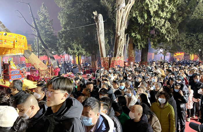 微信图片_20230206005559.jpg 微信图片_20230206005559.jpg