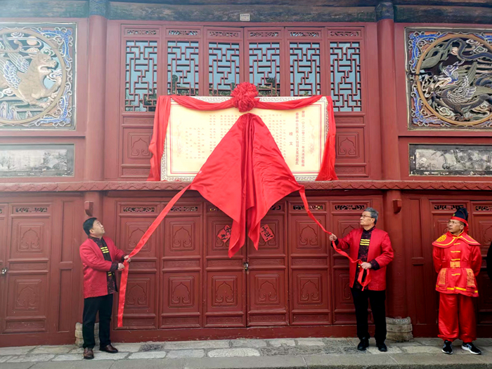 c9391381bb019aeca9598f49dd8f77e.jpg c9391381bb019aeca9598f49dd8f77e.jpg