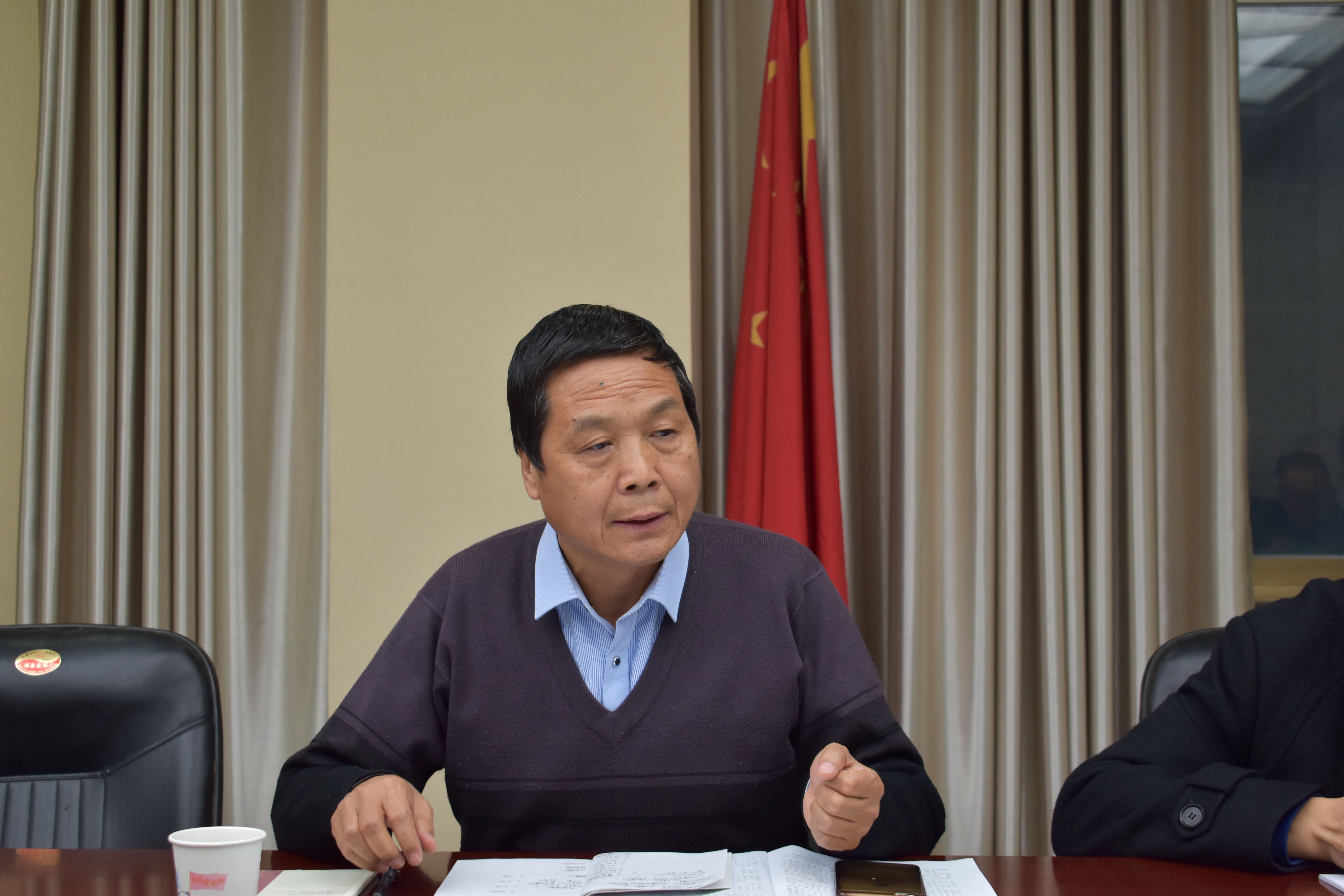 1511235556537423.jpg DSC_0026.JPG