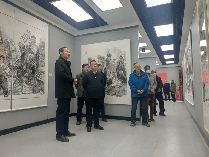 微信图片_20230208103650.jpg 微信图片_20230208103650.jpg