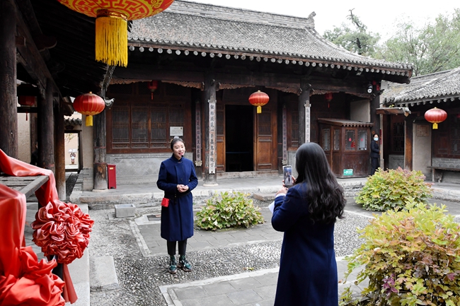 微信图片_20221031163306.jpg 微信图片_20221031163306.jpg