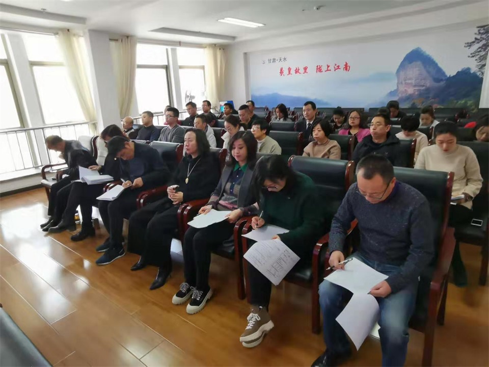 1578398307736531.jpg 微信图片_20200107194701.jpg