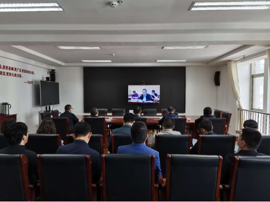 1589291726704903.png image.png