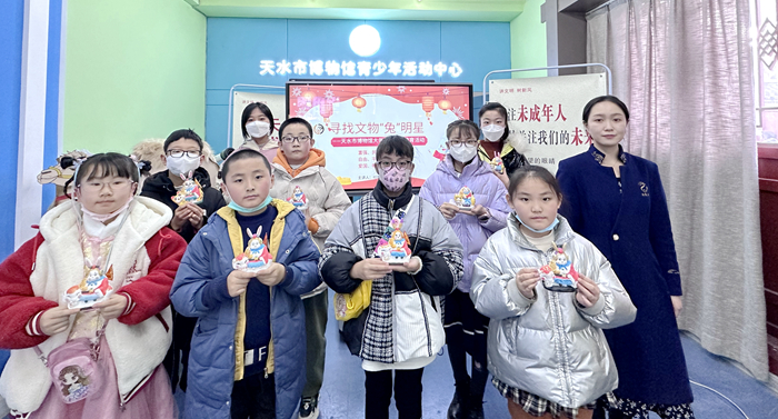 微信图片_202301230234537.jpg 微信图片_202301230234537.jpg