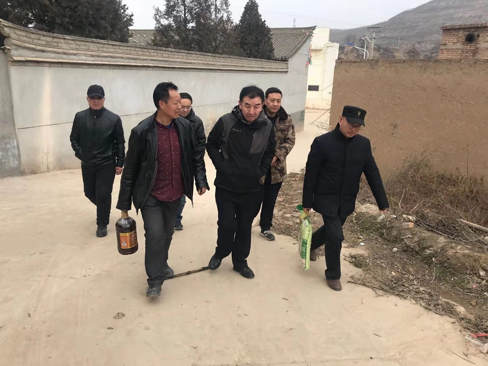 1578553236108724.jpg 图片1.jpg