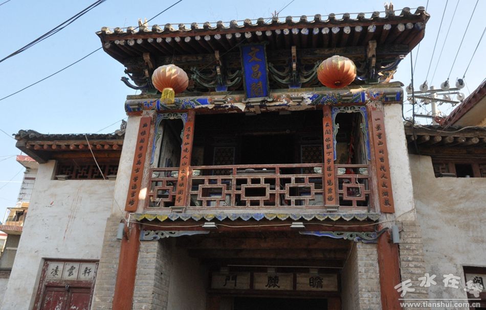 1510803179878192.jpg 6.jpg