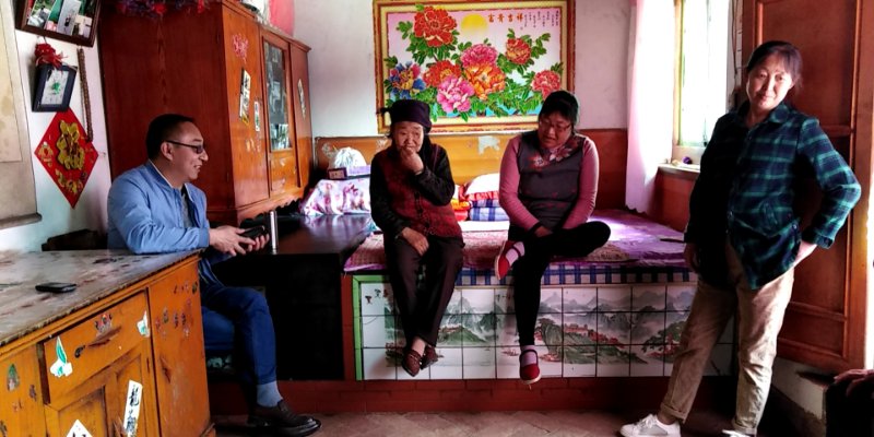 1589277635108788.jpg 2.jpg