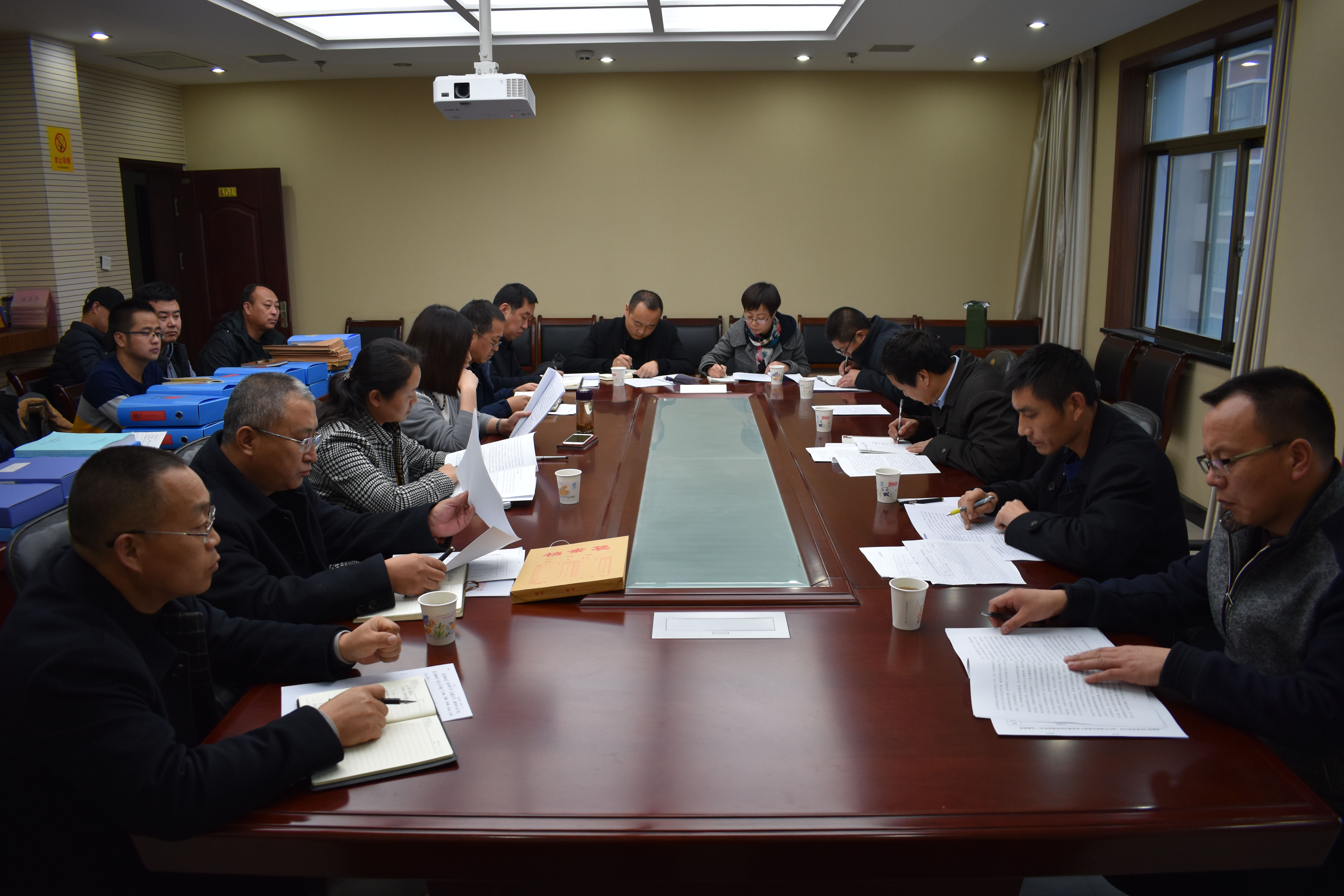 1511235452476878.jpg DSC_0007.JPG