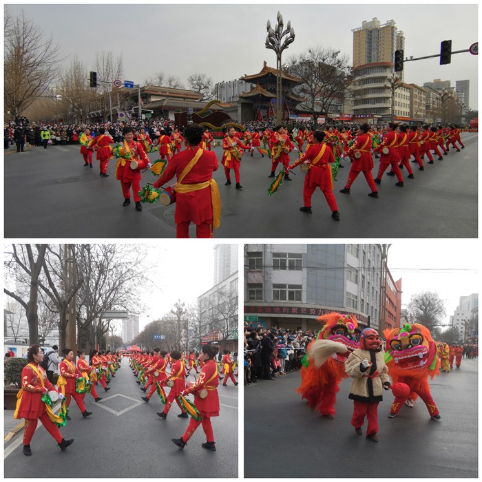 图六.jpg 图六.jpg