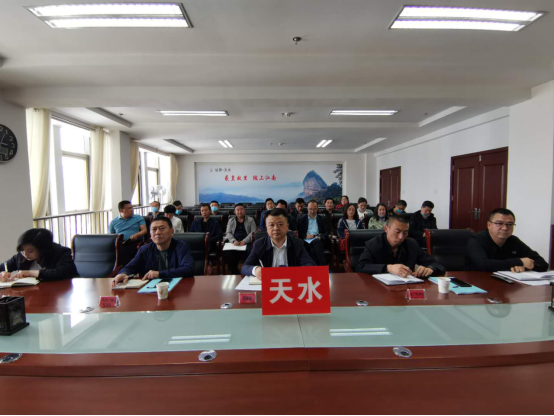 1589291694719878.png image.png