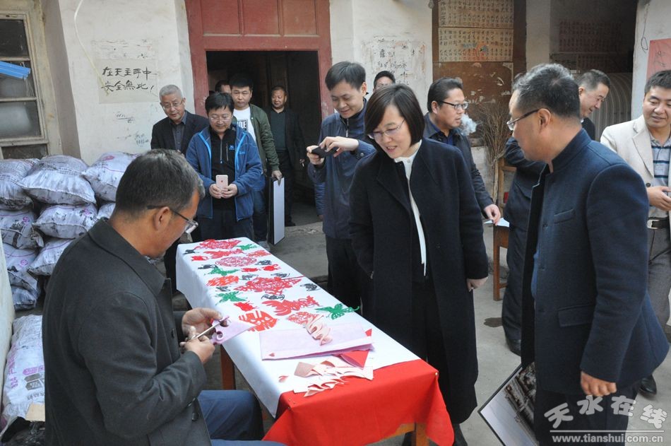 1510803185133252.jpg 7.jpg