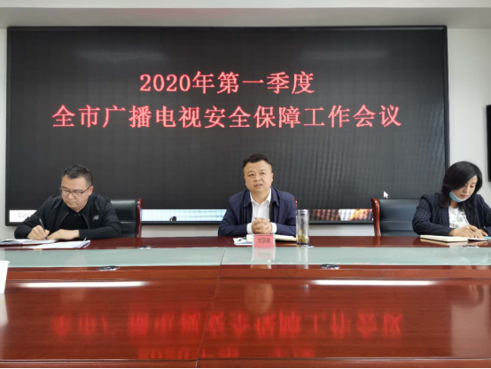 1589291684822208.png image.png