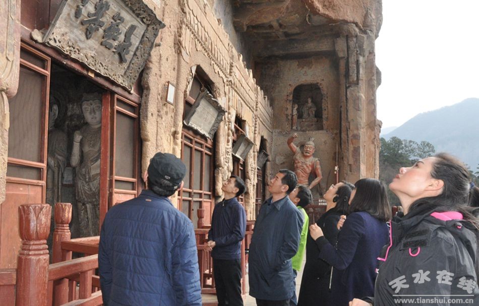 1510803169912101.jpg 4.jpg