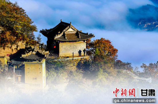 1548412374178237.jpg 1.jpg