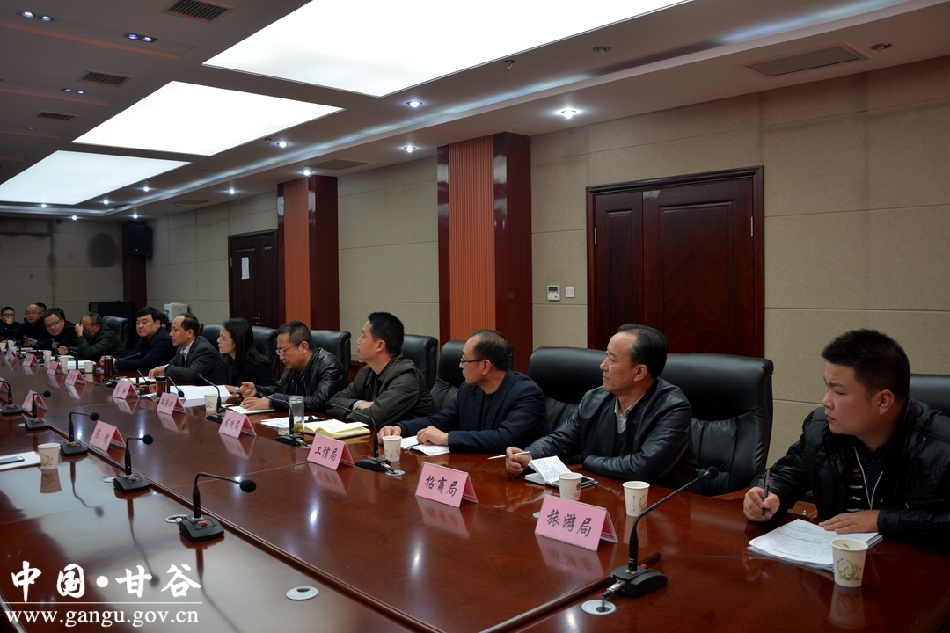 1510802760193341.jpg 4.jpg