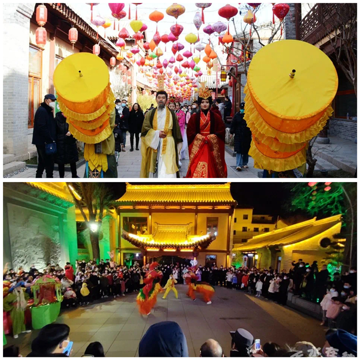 微信图片_20230207173642.jpg 微信图片_20230207173642.jpg