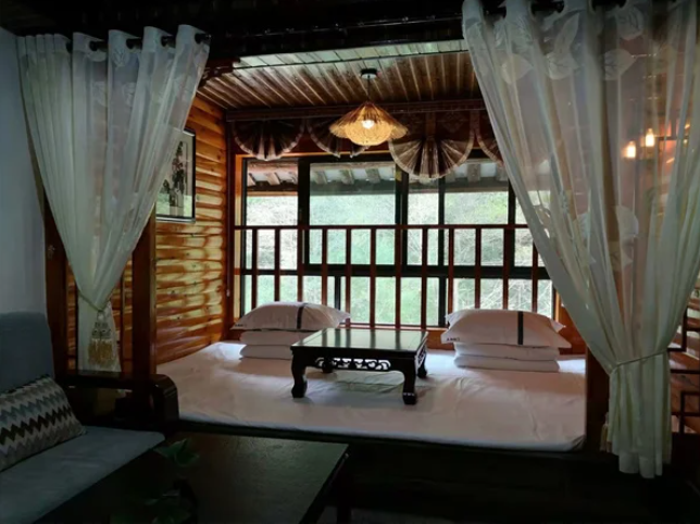 微信截图_20211215153253.png 微信截图_20211215153253.png