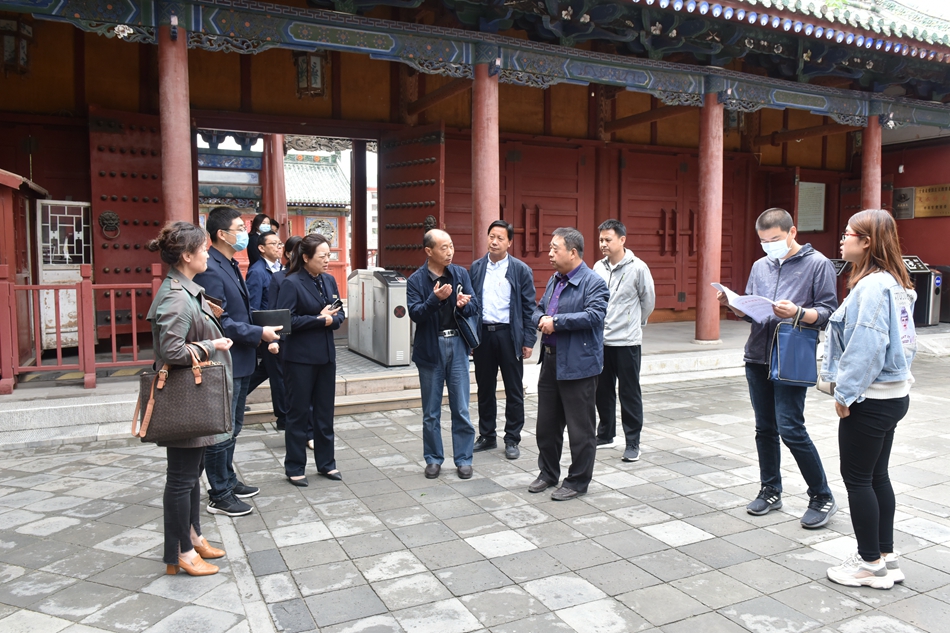 1589335157118186.jpg 图片1.jpg