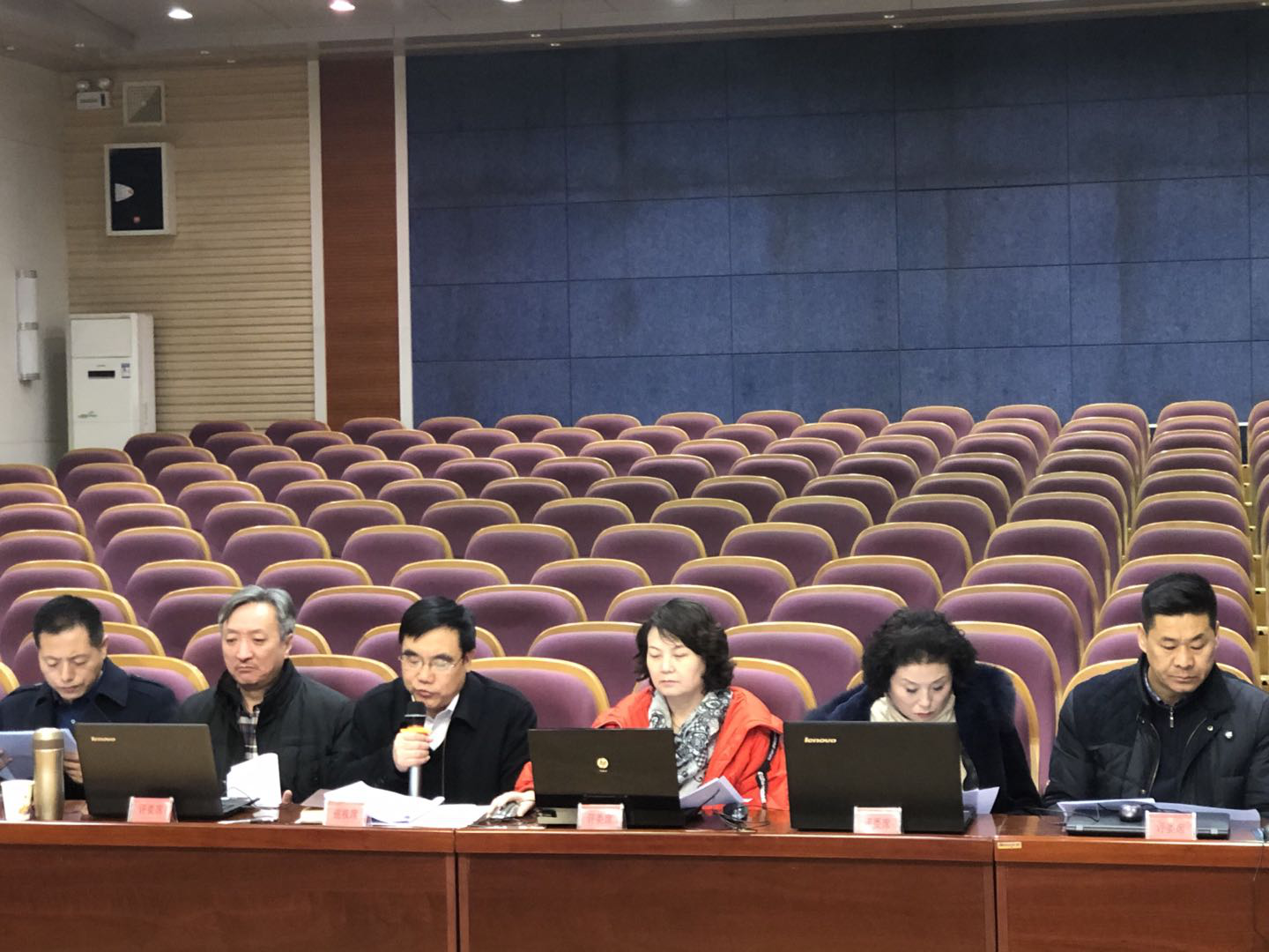 1576938633125084.png 图片2.png