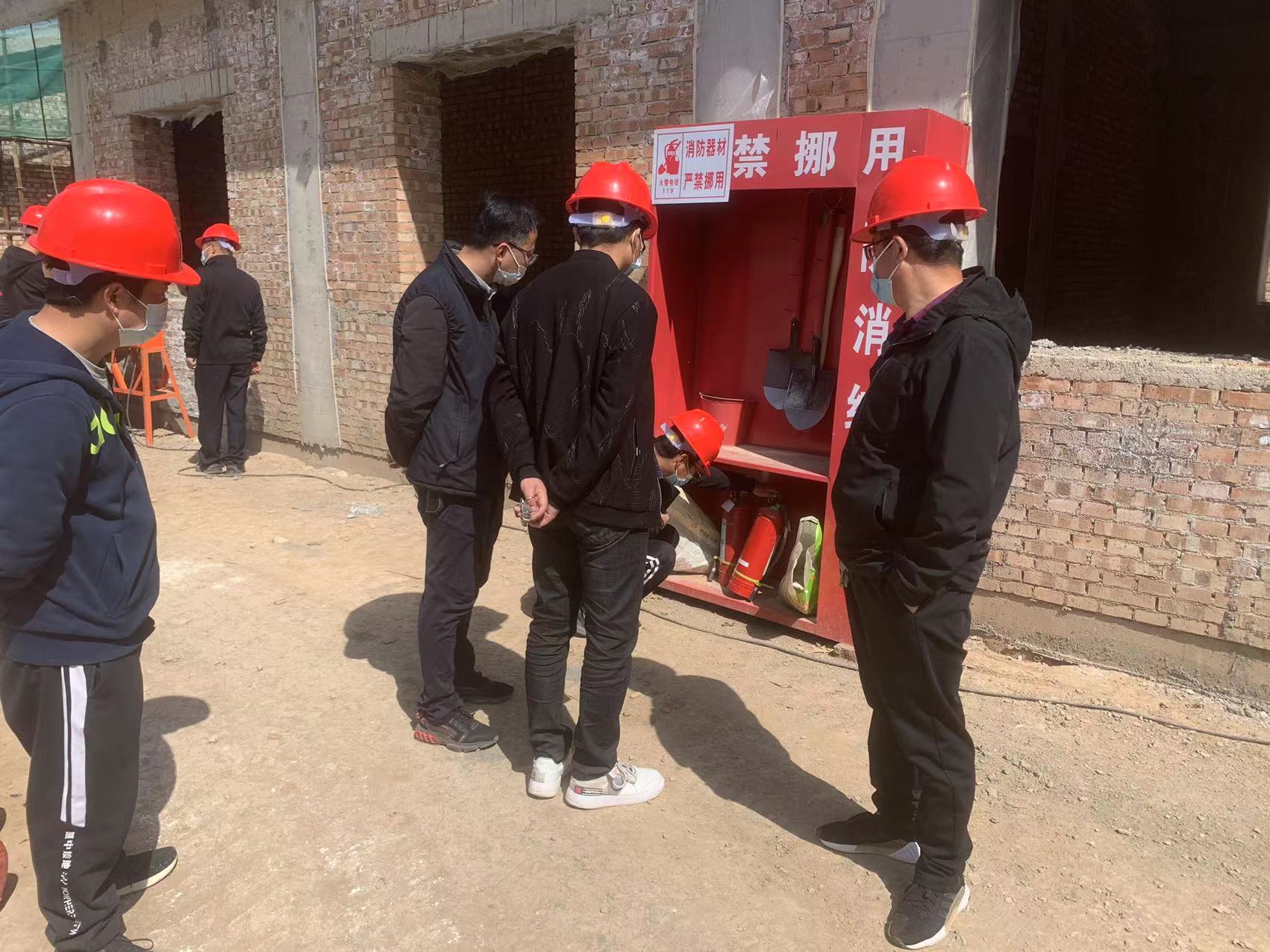 2f106e9a5904084c1c9a1716d11c1e2.jpg 2f106e9a5904084c1c9a1716d11c1e2.jpg