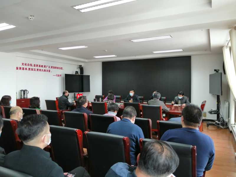 1582037439895104.jpg 微信图片_20200218224412.jpg