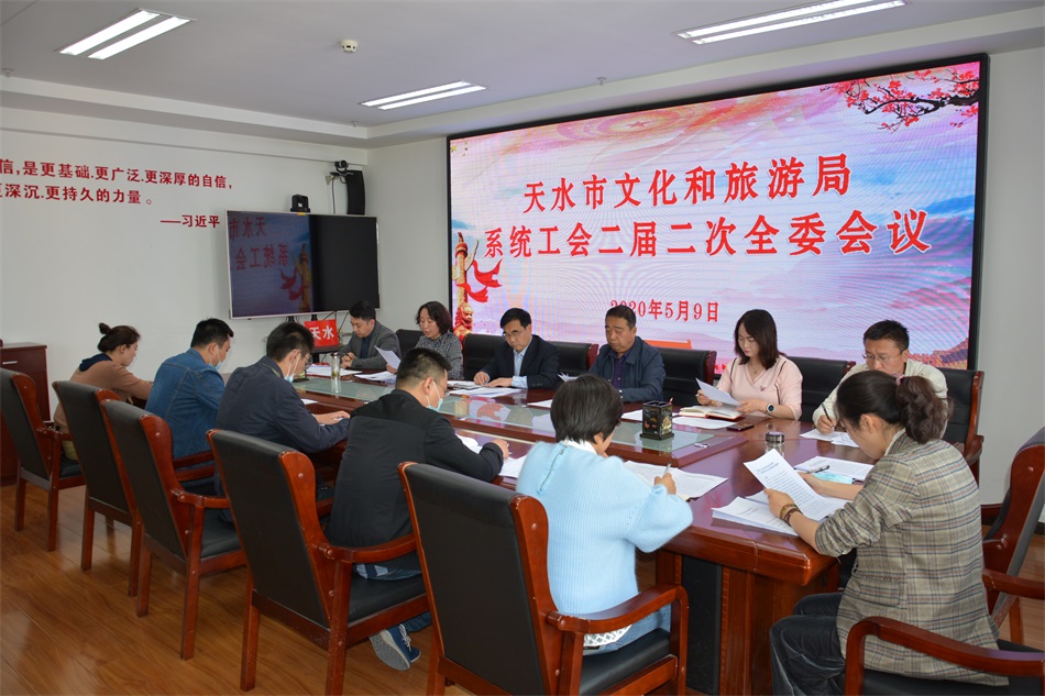 1589012863134521.jpg 1.jpg