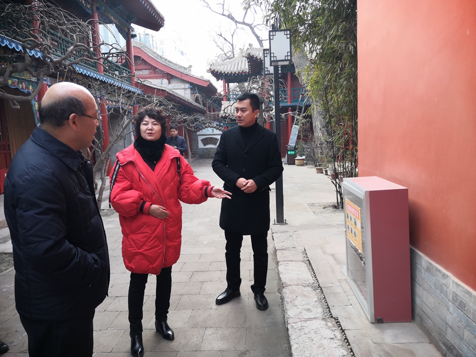 1578539271814720.jpg 1.jpg