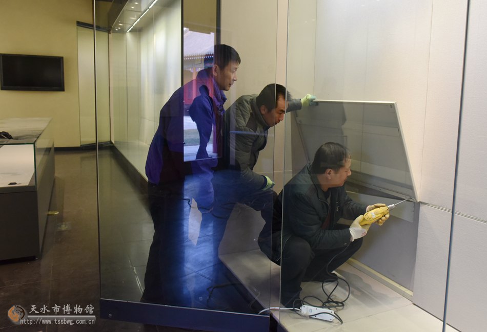 1514619929932929.jpg 1.jpg