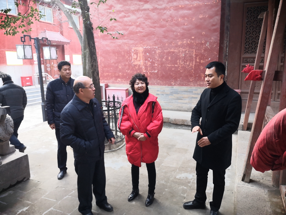 1578539676601713.jpg 2.jpg