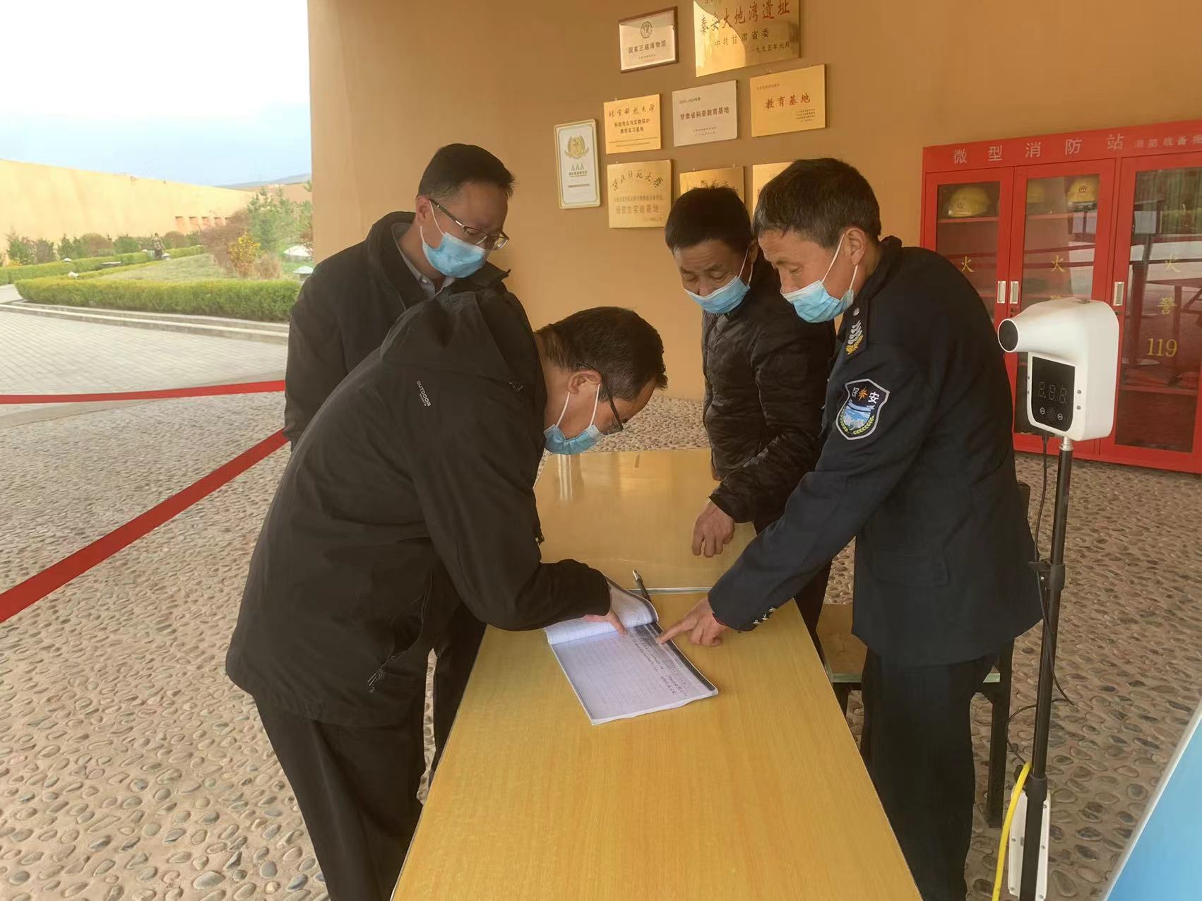 9d242c6ec97e7aff8d311990caab026.jpg 9d242c6ec97e7aff8d311990caab026.jpg