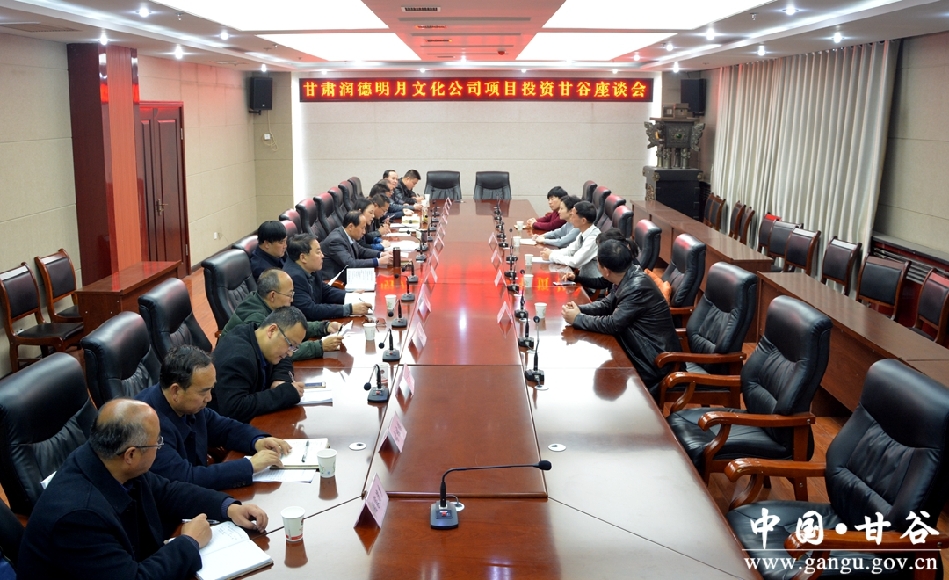 1510802714686658.jpg 1.jpg