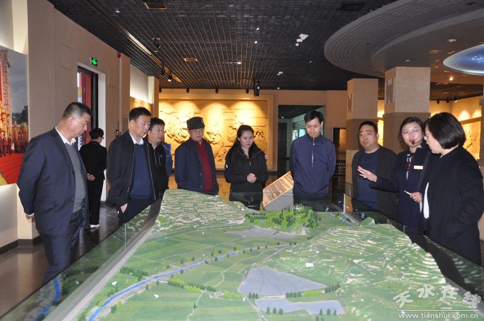 1510803217124891.jpg 11.jpg