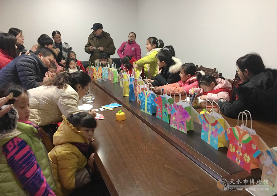 1517211111765234.png 1.png