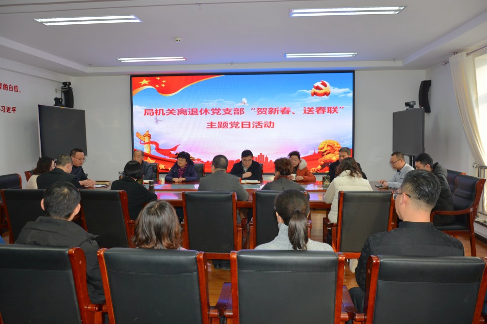 1579505681681623.jpg DSC_7661.JPG