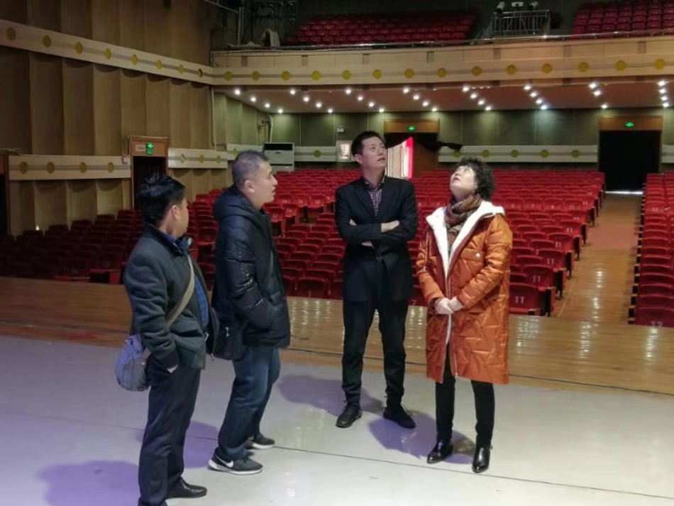 1578542105650683.jpg 5.jpg