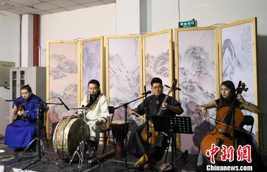 1548412482840023.jpg 3.jpg