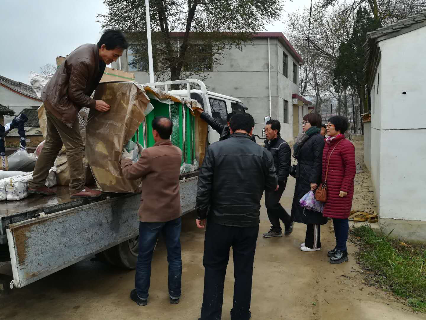 1511232166660494.png 图片1.png