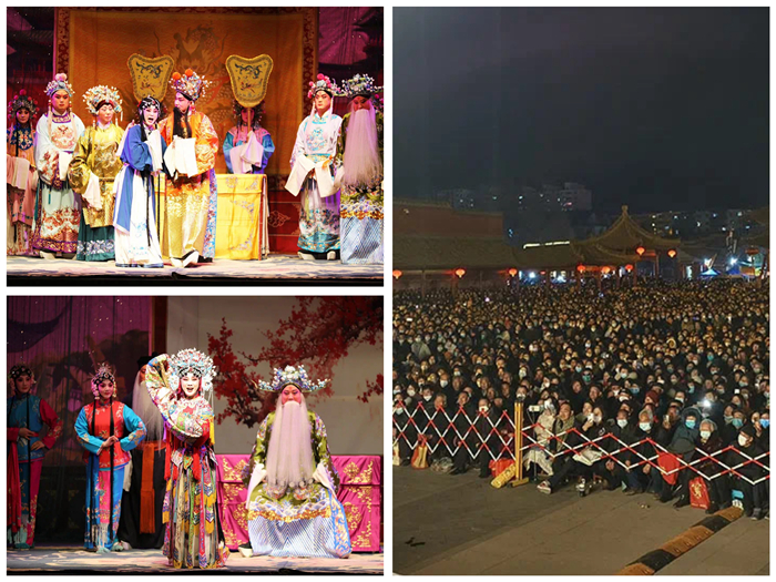 图十三.jpg 图十三.jpg