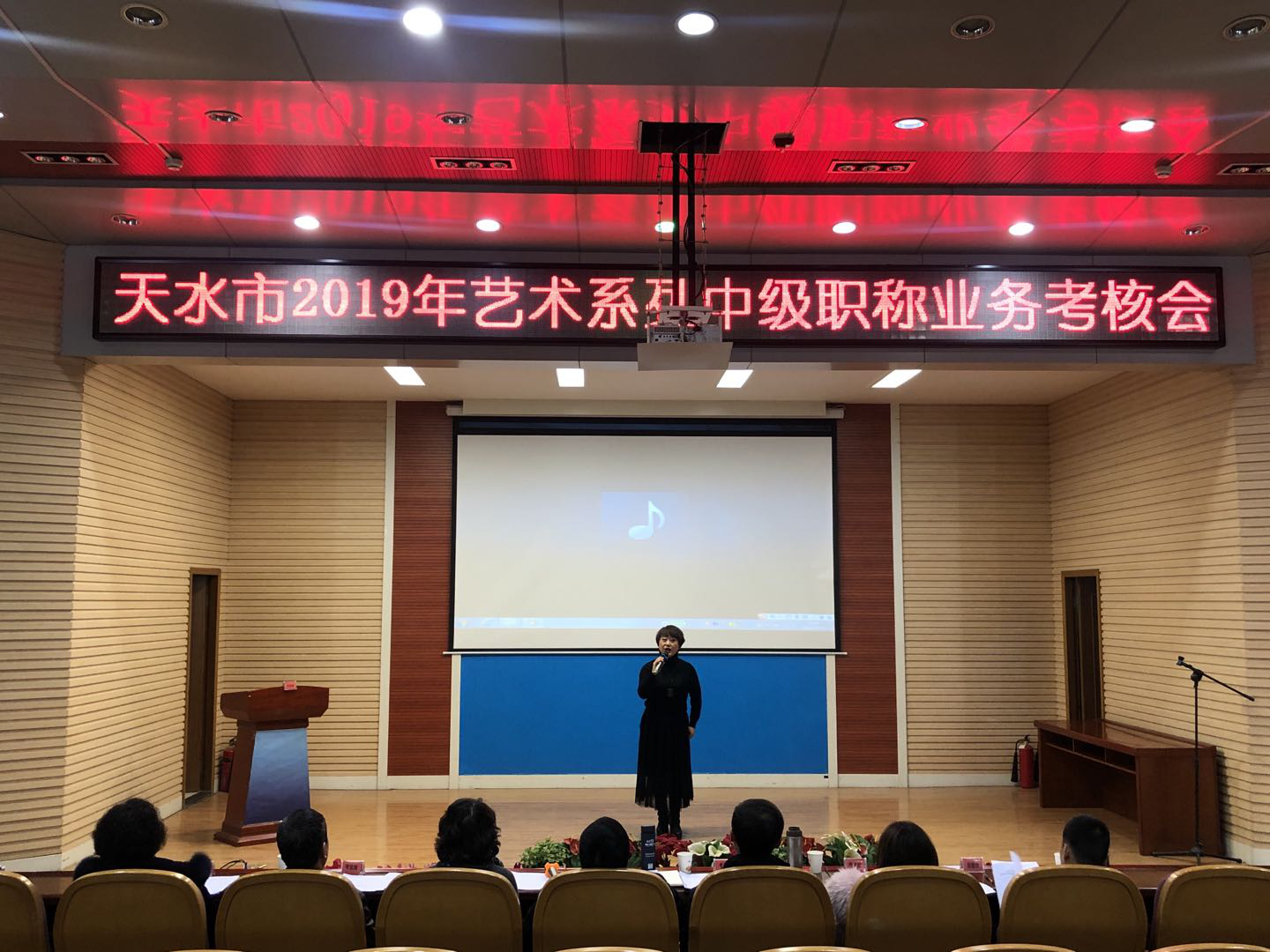 1576938623129986.png 图片1.png