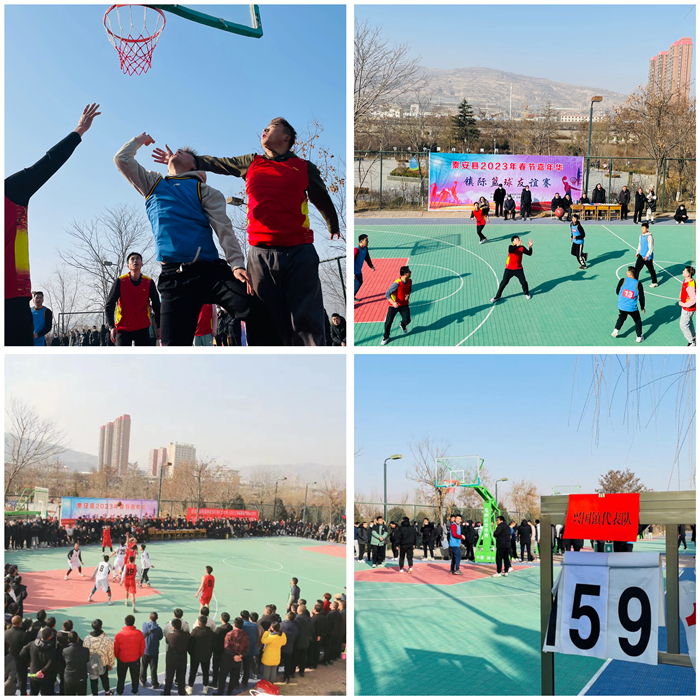 图十一.jpg 图十一.jpg