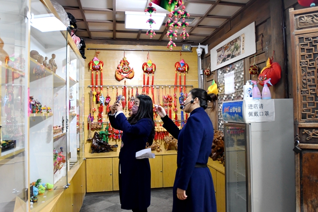 微信图片_202210311633061.jpg 微信图片_202210311633061.jpg