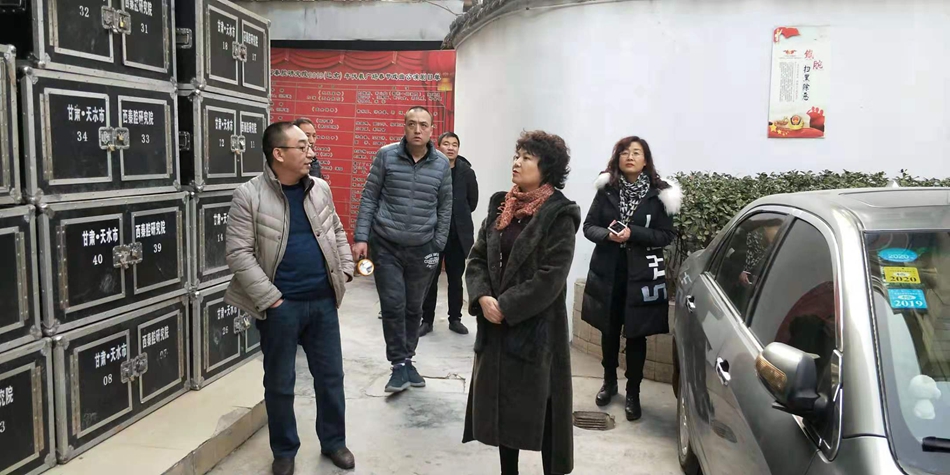 1578539665124452.jpg 6.jpg