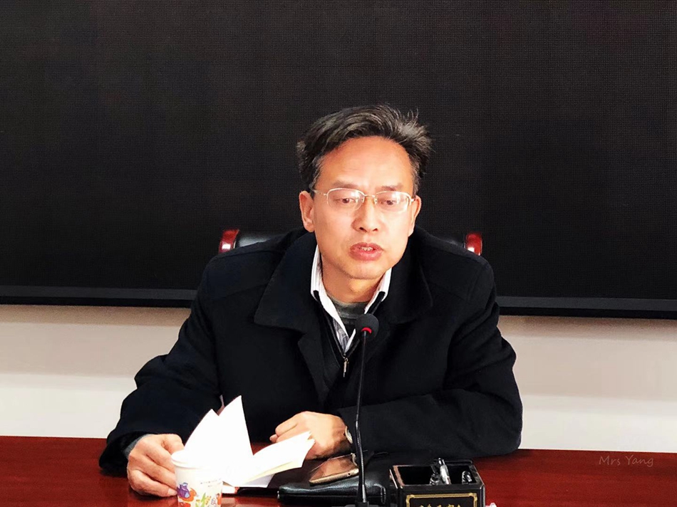 1578387662197515.jpg 4.jpg