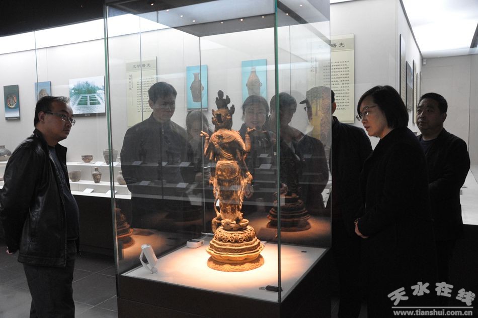 1510803222666002.jpg 12.jpg