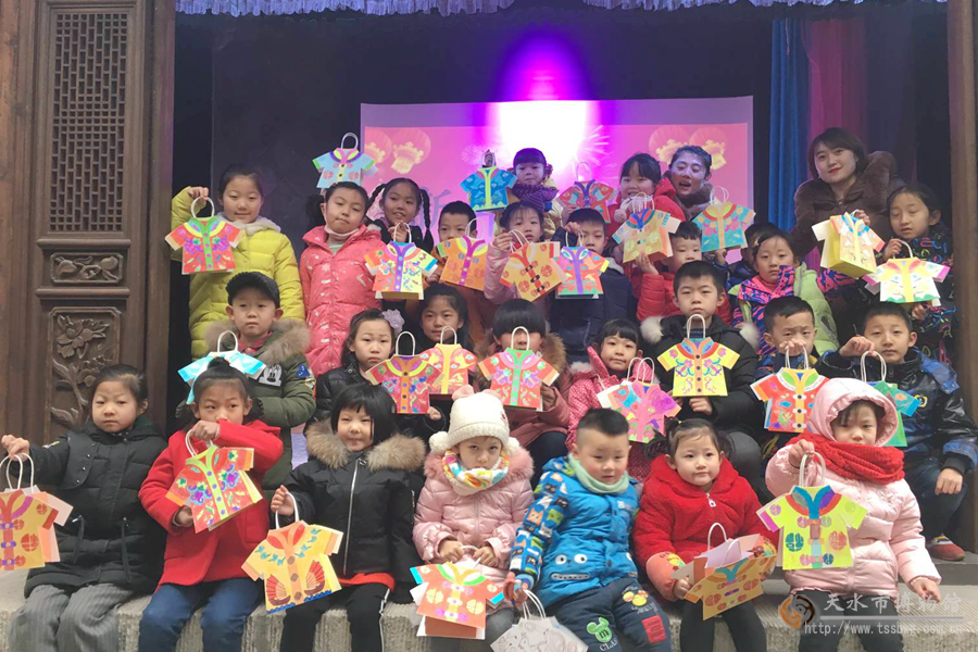 1517211136752367.png 5.png